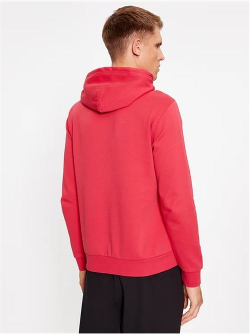 sweatshirt EA7 | 6RPM96 PJ07Z1462